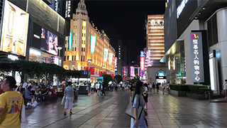購物中心供大于求 誰(shuí)能活得更好？