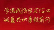 黨的十九屆六中全會(huì )精神基層宣講綜述