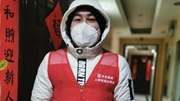 “我是外國人，但不是外人”