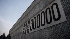 數據見(jiàn)證：他們這樣銘記歷史！