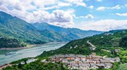 非凡十年丨重慶：努力推動(dòng)高質(zhì)量發(fā)展、創(chuàng  )造高品質(zhì)生活