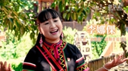向著(zhù)幸福丨李娜倮：農文旅“協(xié)奏曲”唱響幸福生活