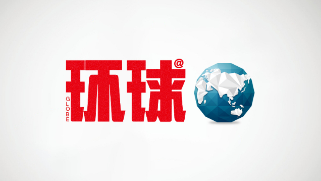 “長(cháng)林無(wú)樹(shù)不搖錢(qián)”