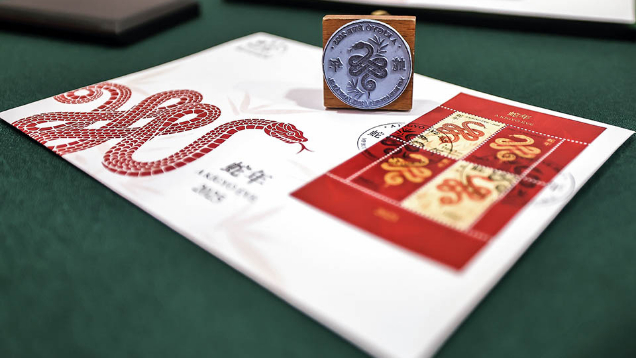 翻譯家眼中的匈牙利：從古典名著(zhù)熱起來(lái)的中國文化