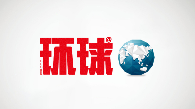 在A(yíng)I時(shí)代尋路新發(fā)展