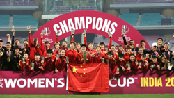當體育人遇到勞動(dòng)節，除了接著(zhù)練，還能……