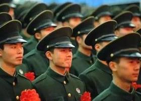 退役軍人事務(wù)部協(xié)同社會(huì )力量關(guān)愛(ài)老兵