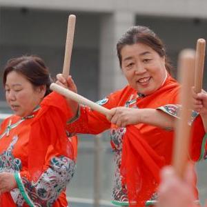 微信分享圖