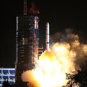 微信分享圖 (科技)(1)我國成功發(fā)射遙感三十九號衛星