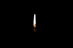 我國成功發(fā)射亞太6E衛星