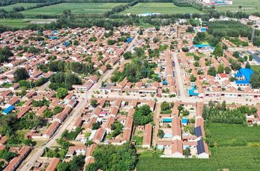 山東平原縣地震現場(chǎng)目擊：20人受輕微傷，水、電、通訊正常