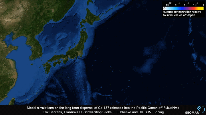18萬(wàn)人聯(lián)合署名反對，能否阻止日本排污入海？