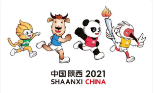 這些“頂流”的背后，原來(lái)隱藏了這樣的深意