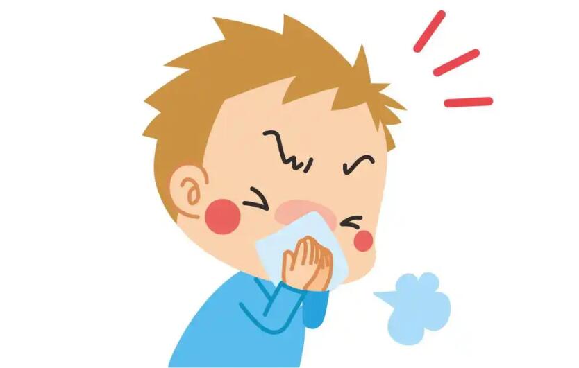 應對過(guò)敏，這些辦法真管用