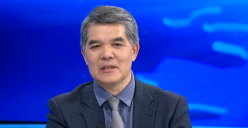 以傳導快、實(shí)效性強的改革舉措推動(dòng)經(jīng)濟持續健康發(fā)展