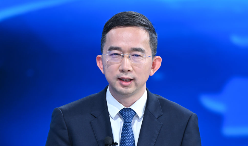 穩定、可預期的法治環(huán)境和營(yíng)商環(huán)境是企業(yè)發(fā)展的重要基石