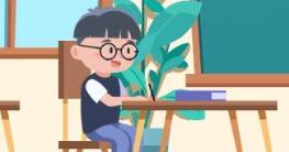 兒童健康成長(cháng)“不可或缺”的清單，@家長(cháng) 請查收