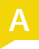 喬杰：首先是熱愛(ài)，熱愛(ài)國家、熱愛(ài)人民、熱愛(ài)你所從事的事業(yè)，熱愛(ài)探索過(guò)程中收獲的點(diǎn)點(diǎn)滴滴；第二是堅韌，要探索，要創(chuàng  )新，要真正奮斗出國家所需要的事業(yè)，尤其需要堅韌不拔的毅力；第三需要忠誠，對事業(yè)、對國家忠誠，這樣才能讓你的奮斗真正與國家民族的命運結合在一起。