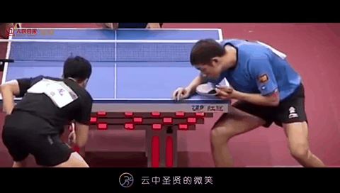 還記得這些名場(chǎng)面嗎？BGM一響就懂得全運會(huì )的快樂(lè )了