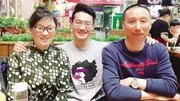 國際家庭日：什么是快樂(lè )星球，啊不，體育家庭？