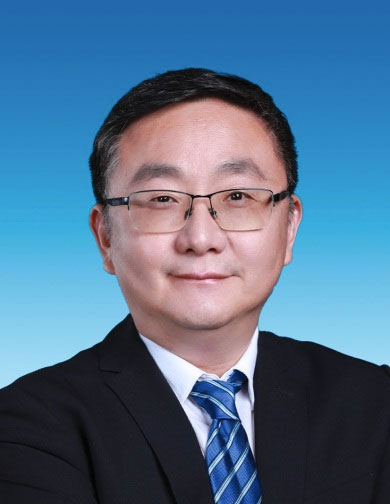 任衛東