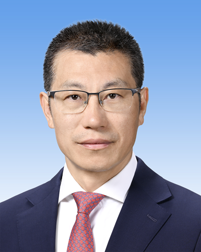 徐玉長(cháng)